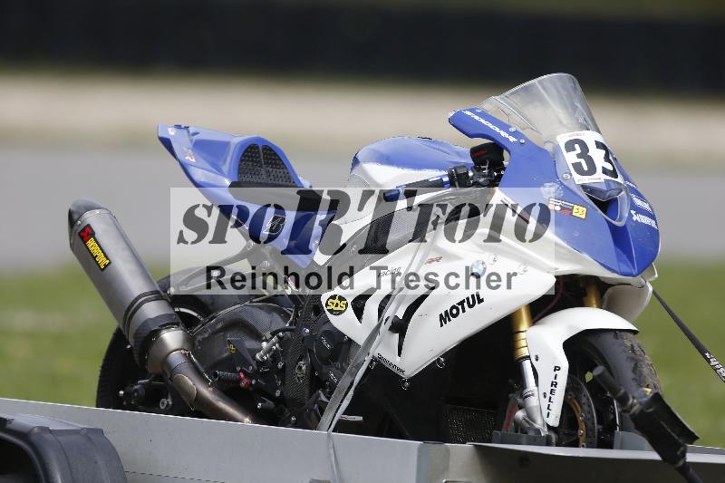 /Archiv-2024/68 13.09.2024 Speer Racing ADR/Gruppe gelb/33